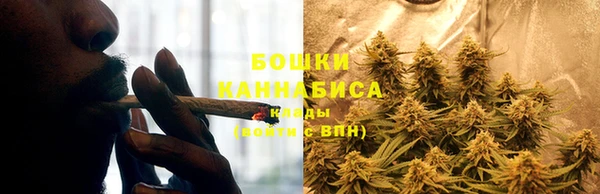каннабис Бородино